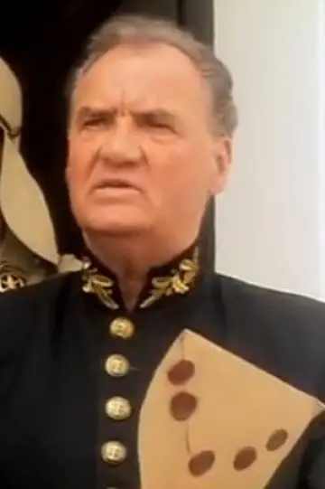 Zdjęcie  #467627