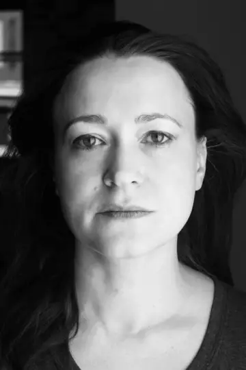 Zdjęcie Mariya Semyonova #99077