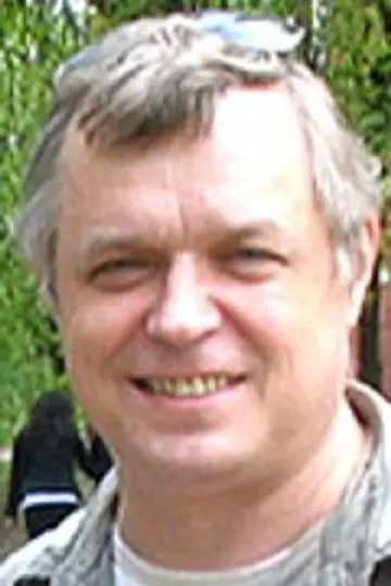 Zdjęcie  #368534