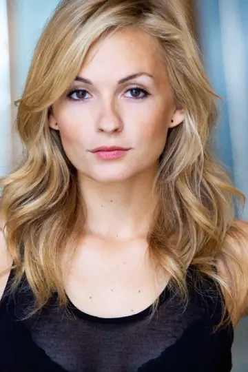 Zdjęcie Lindsey Gort #80874