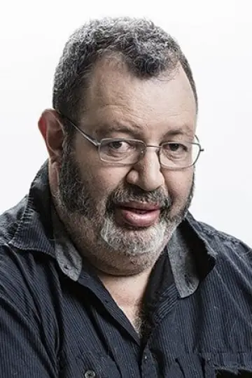 Zdjęcie Antonio de la Cruz #85966