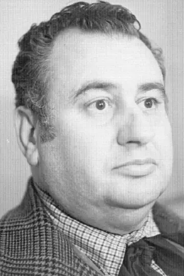 Zdjęcie Enrique Navarro #79610