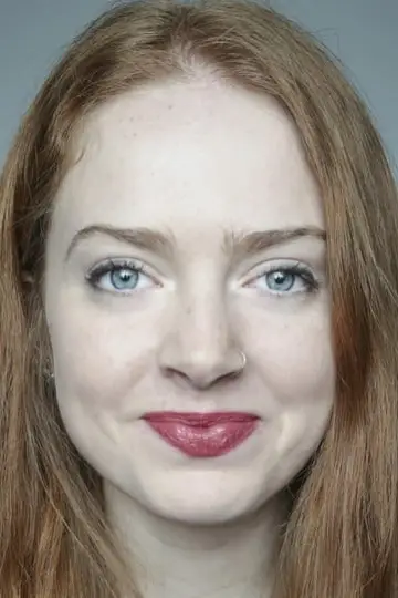 Zdjęcie  #187364