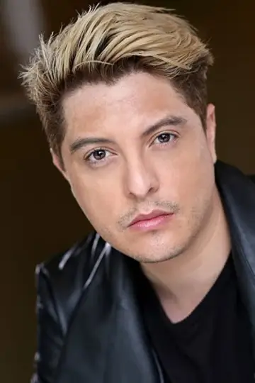 Zdjęcie Emilio Merritt #82064