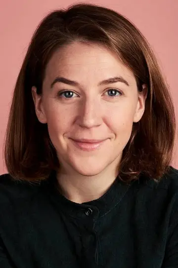 Zdjęcie Gemma Whelan #90607