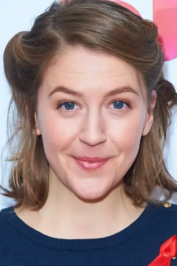Zdjęcie Gemma Whelan #90608