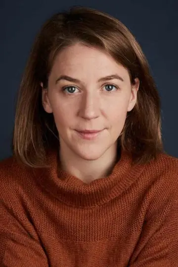 Zdjęcie Gemma Whelan #90609