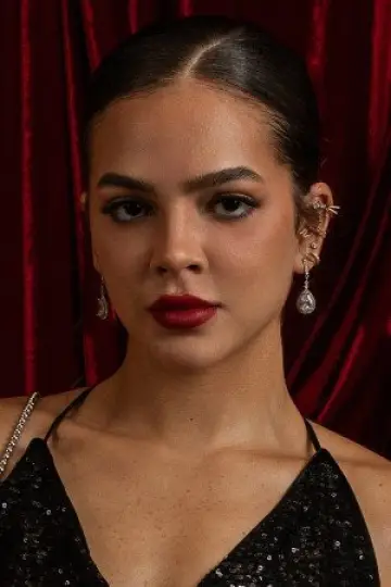 Zdjęcie  (Mel Maia) #402787