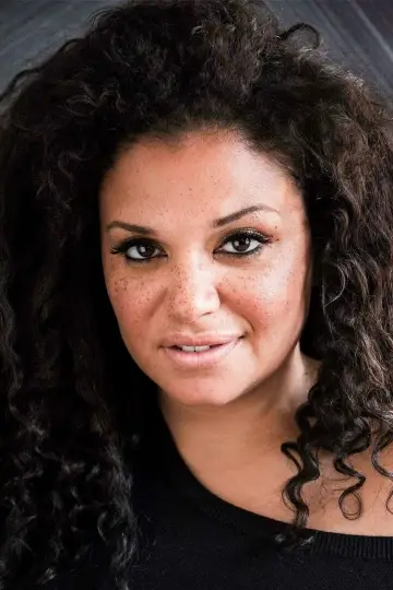 Zdjęcie Michelle Buteau #78113
