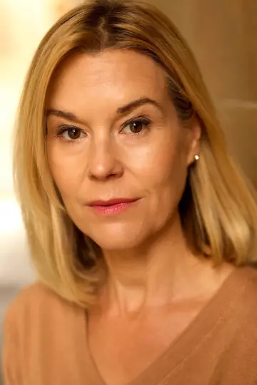 Zdjęcie #552902