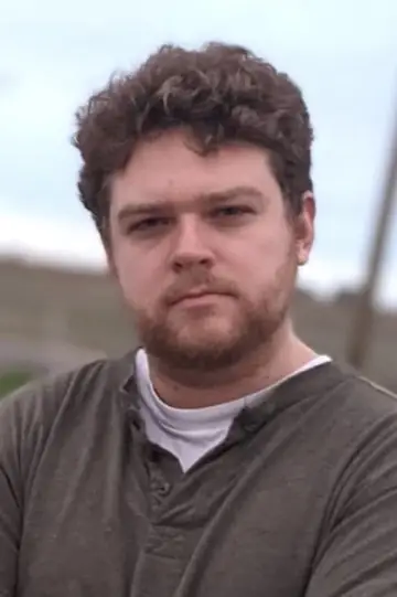 Zdjęcie Jack Dunphy #138422