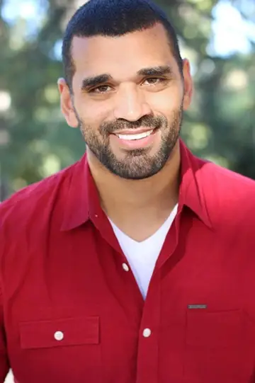 Zdjęcie Rafael Cabrera #175143