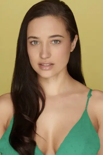 Zdjęcie Tatum Miranda #51466