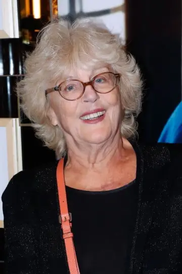 Zdjęcie Marion Sarraut #144749