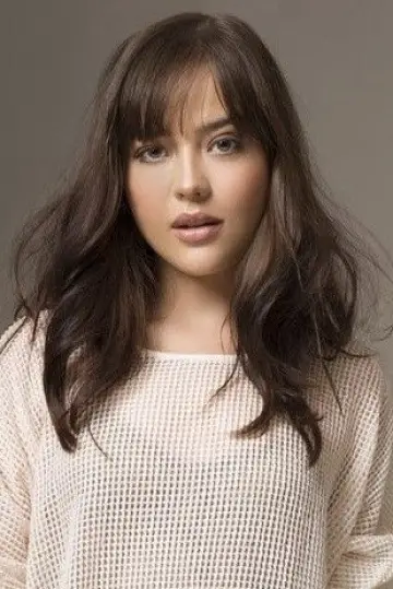 Zdjęcie Bella Piero