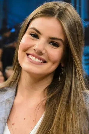 Zdjęcie  (Camila Queiroz) #372861