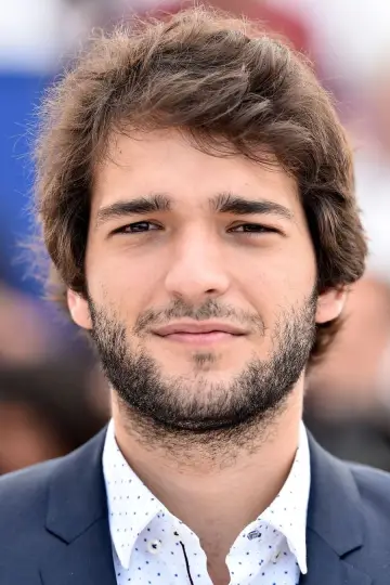 Zdjęcie Humberto Carrão #143416