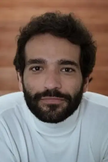 Zdjęcie Humberto Carrão #143417