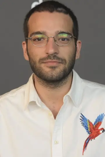 Zdjęcie Humberto Carrão #143418