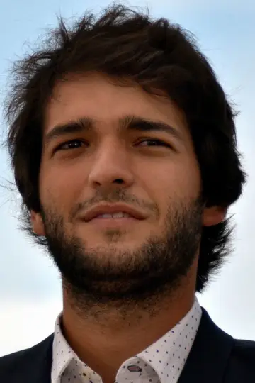 Zdjęcie Humberto Carrão #143419
