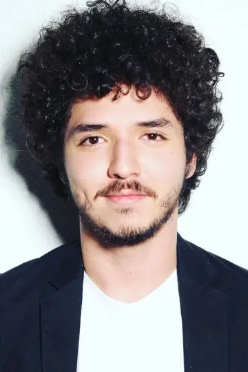 Zdjęcie João Vitor Silva #129275