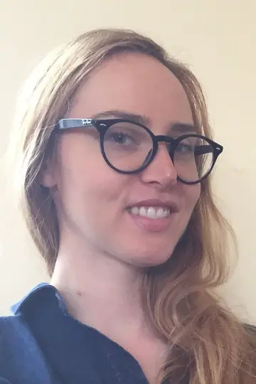 Zdjęcie Lindsey Anderson Beer #9821