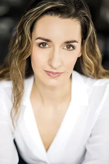 Zdjęcie Olesia Shewchuk #68248