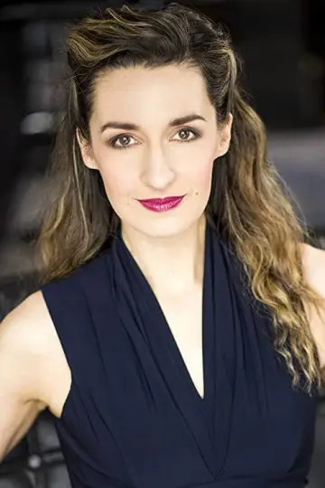 Zdjęcie Olesia Shewchuk #68249