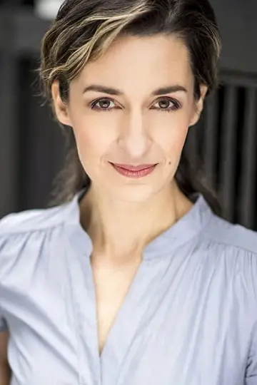 Zdjęcie Olesia Shewchuk #68250