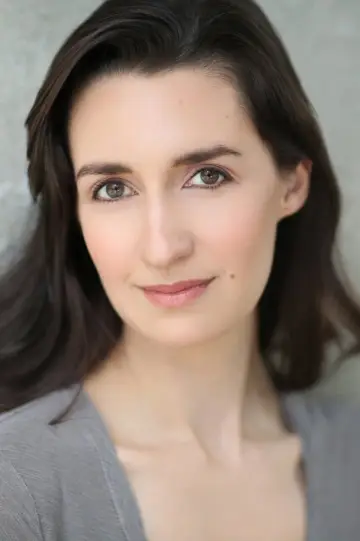 Zdjęcie Olesia Shewchuk #68251