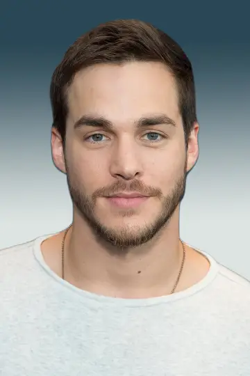 Zdjęcie  (Chris Wood) #330973