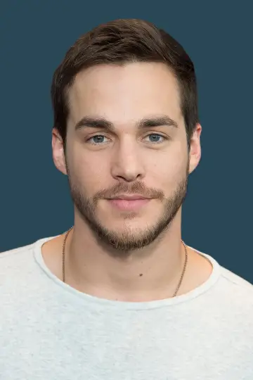 Zdjęcie  (Chris Wood) #330974