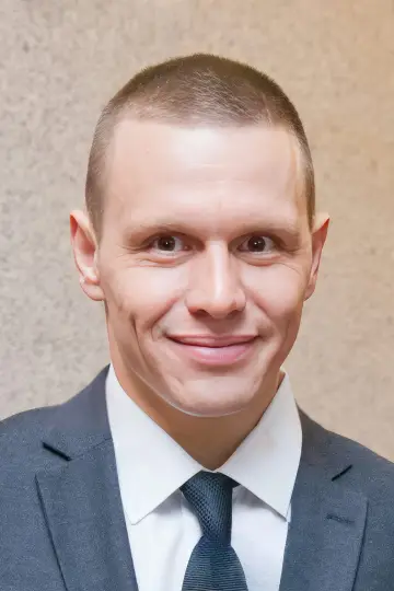 Zdjęcie  #396346