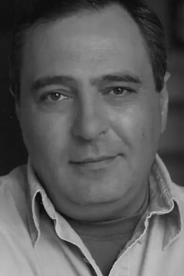 Zdjęcie Aurelio Dinunzio #88498