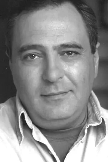 Zdjęcie Aurelio Dinunzio #88499