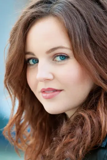 Zdjęcie  (Leala Selina) #205354