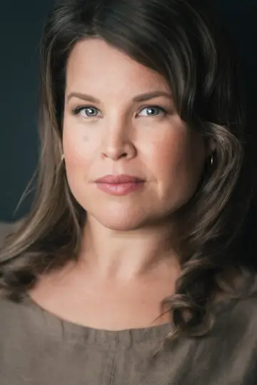 Zdjęcie Lindsay Gibson #261666