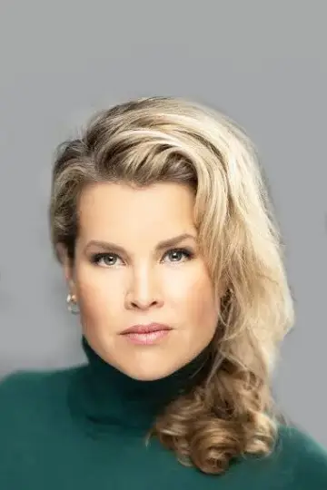 Zdjęcie Lindsay Gibson #404037