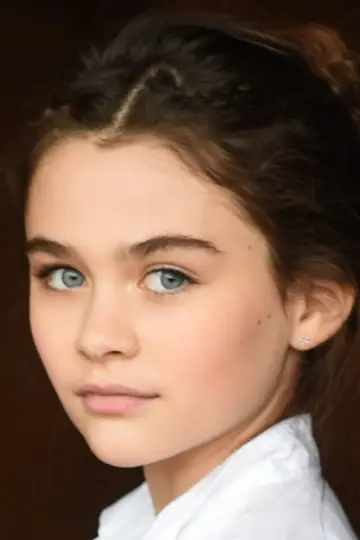 Zdjęcie Lola Flanery #115762