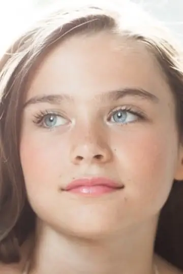 Zdjęcie Lola Flanery #115763