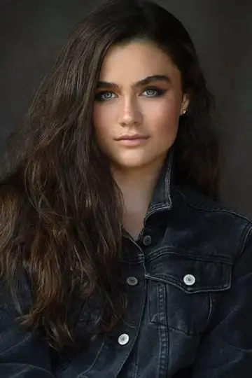 Zdjęcie Lola Flanery #115764