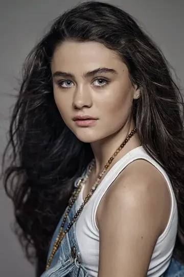 Zdjęcie Lola Flanery #115765