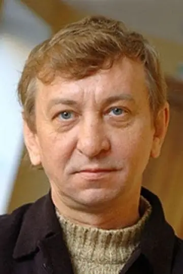 Zdjęcie Anatoliy Gorin #141988