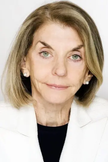 Zdjęcie Jennifer Hagan #9381