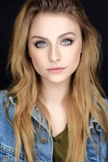 Zdjęcie  (Maddie Phillips) #227735