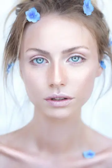 Zdjęcie  (Maddie Phillips) #227737