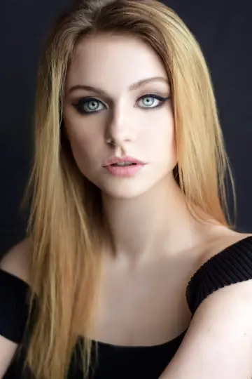 Zdjęcie  (Maddie Phillips) #227740