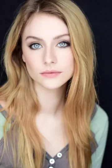 Zdjęcie  (Maddie Phillips) #227746