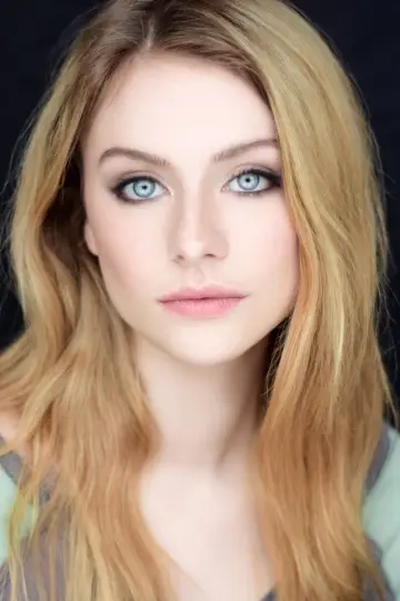 Zdjęcie  (Maddie Phillips) #227750
