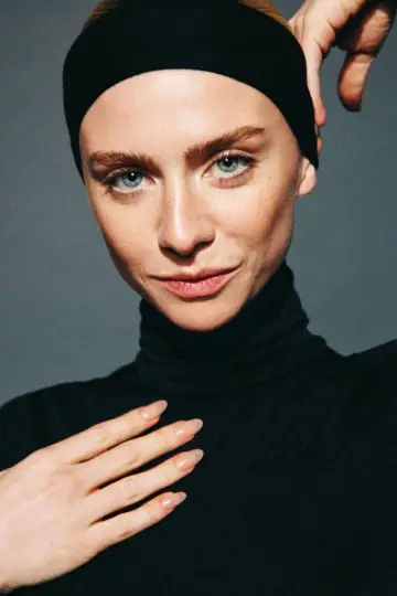 Zdjęcie  (Maddie Phillips) #402356